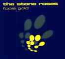 Stone Roses vs Grooverider: Fools Gold