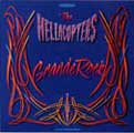 The Hellacopters: Grande Rock