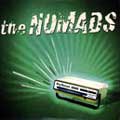 The Nomads: Big Sound 2000