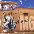 Mike & the Mechanics: M6