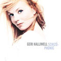 Geri Halliwell: Schizophonic