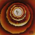 Stevie Wonder: Songs In The Key of Life - vol. 1 & 2