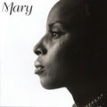 Mary J Blige: Mary