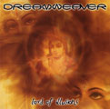 Dreamweaver: Lord of Illusions