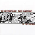 The (International) Noise Conspiracy: The First Conspiracy