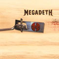 Megadeth: Risk
