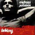 Andreas Johnson: Liebling