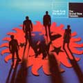 The Brand New Heavies: Trunk Funk - The Best of