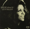 Lyn Collins: Think (About It)