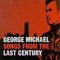 George Michael: Songs from the Last Century
