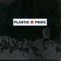 Plastic Pride: Noir