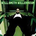 Will Smith: Willennium