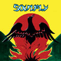 Soulfly: Primitive
