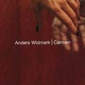 Anders Widmark: Carmen
