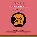 Samling: Trojan Dancehall Box Set
