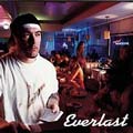 Everlast: Eat at Whitey's