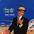 Frank Sinatra: Come Fly with Me