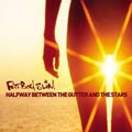 Fatboy Slim: Halfway between the gutter and the stars