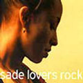 Sade: Lovers rock