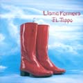 Llama Farmers: El toppo