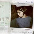 Damien Jurado: Ghost of David
