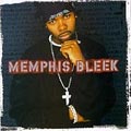 Memphis Bleek: The Understanding