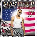 Master P: Ghetto Postage