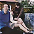 Footstompers: Footstompers