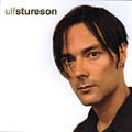 Ulf Stureson: Ulf Stureson