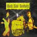 Dark Side Cowboys: High - Disclosure Episode II