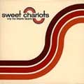 Sweet Chariots: Cry No More Tears
