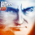 John Brown's Body: This Day