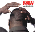 Maceo Parker: dial: MACEO