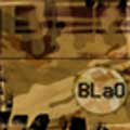 BLaO: BLaO Compilation