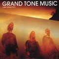 Grand Tone Music: New Direction