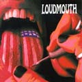 Loudmouth: Loudmouth