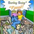 Darling Daizy: Passé