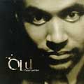 Olu: Soul Catcher
