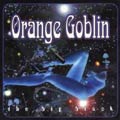 Orange Goblin: The Big Black
