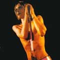 Iggy and the Stooges: Raw Power