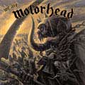 Motörhead: We are Motörhead
