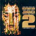 Samling: Destination Jamaica 2