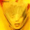 The Rolling Stones: Goats Head Soup