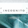 Incognito: Future Remixed