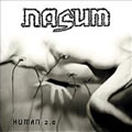 Nasum: Human 2.0