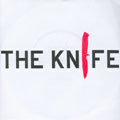 The Knife: Bird