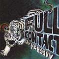 Dry & Heavy: Full Contact