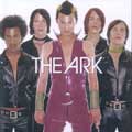 The Ark: We Are The Ark