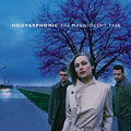 Hooverphonic: The Magnificent Tree