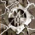 Machine Head: Supercharger
